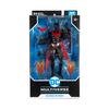 Gambar McFarlane Batman Beyond dari Toys Kingdom Official Kab. Bekasi 5 Tokopedia