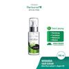 Gambar Miranda Hair Serum (Serum Rambut) Aloe Vera 100 ml dari Oemah Herborist Jakarta Barat 1 Tokopedia