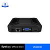 Gambar Synology VisualStation VS360HD dari Synology Jakarta Pusat 4 Tokopedia