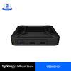 Gambar Synology VisualStation VS360HD dari Synology Jakarta Pusat 5 Tokopedia