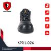 Gambar Sepatu Safety King Power KPR L 026 dari King Power Safety Jakarta Pusat 3 Tokopedia