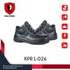 Gambar Sepatu Safety King Power KPR L 026 dari King Power Safety Jakarta Pusat 1 Tokopedia