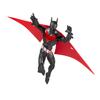 Gambar McFarlane Batman Beyond dari Toys Kingdom Official Kab. Bekasi 3 Tokopedia