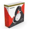 Gambar Steelseries Arctis 7 / Arctis7 Wireless Gaming Headphone DTS 7.1 - Hitam dari ST-Toms.co 6 Tokopedia