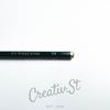 Gambar Pensil Faber Castell 2B B 3B 4B 5B 6B 7B 8B HB H F 2H 3H 4H 5H 6H - HB dari Creativ Stationery Kota Bandung 11 Tokopedia