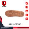 Gambar Sepatu Safety King Power KPR L 22NB dari King Power Safety Jakarta Pusat 4 Tokopedia