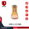Gambar Sepatu Safety King Power KPR L 22NB dari King Power Safety Jakarta Pusat 5 Tokopedia