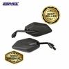 Gambar Spion Mini GMA tipe 2601-2 Motor Honda - Crome dari GMA Product Series Jakarta Barat 3 Tokopedia
