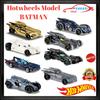 Gambar hotwheels seri batman murah - BATPLANE dari Garasi Cilla Jakarta Pusat 2 Tokopedia