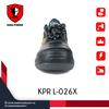 Gambar Sepatu Safety King Power KPR L 026X dari King Power Safety Jakarta Pusat 2 Tokopedia