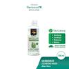 Gambar Herborist Aloe Vera Micellar Water (Pembersih Wajah & Make up) 100ml dari Oemah Herborist Jakarta Barat 1 Tokopedia