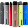 Gambar Authentic Uwell Caliburn G Kit 18w 690mAh Pod Caliburn G dari VapeOi Jakarta Pusat 1 Tokopedia