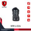 Gambar Sepatu Safety King Power KPR L 026 dari King Power Safety Jakarta Pusat 5 Tokopedia