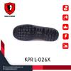 Gambar Sepatu Safety King Power KPR L 026X dari King Power Safety Jakarta Pusat 4 Tokopedia