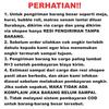 Gambar Meja Billiard Pool Table 7 Feet lengkap Bonus Stick Billiar dari Pusat Grosir OLAHRAGA Kota Surabaya 3 Tokopedia