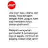 Gambar SEPATU BASKET LEAGUE | TYPHOON-062 - 39 dari DECRA SPORT Kota Depok 3 Tokopedia