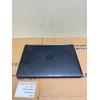 Gambar Laptop Dell Latitude E7270 Core i7 Gen 6 - 8GB - SSD 256 - Murah Slim - 8GB SSD 256 dari Specialist Laptop Second Jakarta Barat 4 Tokopedia