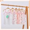 Gambar Tanktop anak Singlet anak kaos dalam anak perempuan bahan katun - Cat, 130 dari toko dhifa Jakarta Selatan 3 Tokopedia