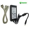 Gambar Adaptor 12V 1A / 2A / 3A / 5A Garansi FULL 1 Tahun - 12V 1A dari Pusat Grosir CCTV * Jakarta Pusat 6 Tokopedia