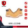 Gambar Sepatu Safety King Power KPR L 222 NB dari King Power Safety Jakarta Pusat 1 Tokopedia