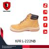 Gambar Sepatu Safety King Power KPR L 22NB dari King Power Safety Jakarta Pusat 3 Tokopedia