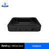 Gambar Synology VisualStation VS360HD dari Synology Jakarta Pusat 3 Tokopedia
