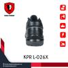 Gambar Sepatu Safety King Power KPR L 026X dari King Power Safety Jakarta Pusat 5 Tokopedia