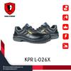 Gambar Sepatu Safety King Power KPR L 026X dari King Power Safety Jakarta Pusat 1 Tokopedia