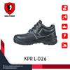 Gambar Sepatu Safety King Power KPR L 026 dari King Power Safety Jakarta Pusat 2 Tokopedia