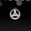 Gambar Velg Ban Drift WPL D12 PNP HEX - 3Spoke, lebar 19mm dari FroZeToKhai Kota Tangerang Selatan 11 Tokopedia
