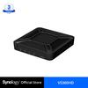 Gambar Synology VisualStation VS360HD dari Synology Jakarta Pusat 2 Tokopedia