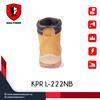 Gambar Sepatu Safety King Power KPR L 22NB dari King Power Safety Jakarta Pusat 2 Tokopedia