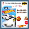Gambar hotwheels seri batman murah - BATPLANE dari Garasi Cilla Jakarta Pusat 9 Tokopedia