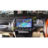 Gambar HEADUNIT ANDROID 9INCH dari CITRA KENCANA Jakarta Pusat 2 Tokopedia