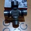 Gambar Cros joint kopel gum88 L300Diesel kuda diesel triton depan dari Auto Jaya Mandiri 1 Jakarta Pusat 2 Tokopedia