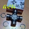 Gambar Cros joint kopel gum88 L300Diesel kuda diesel triton depan dari Auto Jaya Mandiri 1 Jakarta Pusat 1 Tokopedia