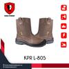 Gambar Sepatu Safety King Power KPR L 805 H dari King Power Safety Jakarta Pusat 1 Tokopedia