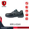 Gambar Sepatu Safety King Power KPR L 026X dari King Power Safety Jakarta Pusat 3 Tokopedia
