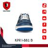 Gambar Sepatu Safety King Power KPR I 881 B S1 (Biru) Blue dari King Power Safety Jakarta Pusat 4 Tokopedia