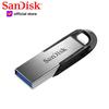 Gambar SanDisk Ultra Flair USB 3.0 150MB/s Flashdisk CZ73 64GB dari SanDisk Official Jakarta Pusat 1 Tokopedia