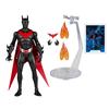 Gambar McFarlane Batman Beyond dari Toys Kingdom Official Kab. Bekasi 4 Tokopedia