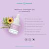 Gambar Mineral Botanica Retinoid Overnight Oil 20ml dari Mineral Botanica Kota Tangerang Selatan 5 Tokopedia