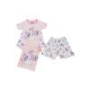 Gambar Piyama Anak Let's Sparkle Unicorn SSSP25 - 4 dari Boboo Kids Kab. Bogor 2 Tokopedia