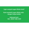 Gambar 10 GR (GRAM) GOLDBAR/LOGAM MULIA/LM/EMAS BATANGAN ANTAM BERSERTIFIKAT dari WanWin Shop Jakarta Barat 4 Tokopedia