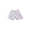 Gambar Piyama Anak Let's Sparkle Unicorn SSSP25 - 4 dari Boboo Kids Kab. Bogor 4 Tokopedia