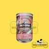 Gambar Petopia Dogfood Wetfood Makanan Anjing 380gram - Lamb dari Rick's Petshop Jakarta Barat 4 Tokopedia
