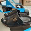 Gambar Sandal Indian 337 Original - Hitam, 38 dari Erlin Best Offer Kota Bandung 1 Tokopedia