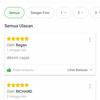 Gambar Bantal Terapi panas The Tool Health dari General Farma Kota Bandung 4 Tokopedia