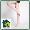 Gambar Stocking Varises Ccl1 Medical Compression Socks Stoking Kompresi Impor - Nude, L dari KiosGeulis Kota Bandung 1 Tokopedia