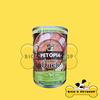 Gambar Petopia Dogfood Wetfood Makanan Anjing 380gram - Lamb dari Rick's Petshop Jakarta Barat 7 Tokopedia
